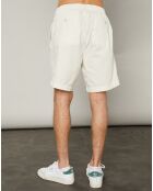 Short Gimmy craie