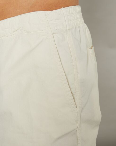 Pantalones cortos Gimmy Chalk