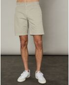 Short Texas galet