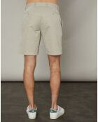 Short Texas galet