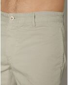 Short Texas galet