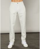 Pantalon Tim craie