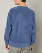Sweat en éponge raf