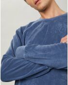 Sweat en éponge raf