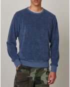 Sweat en éponge raf