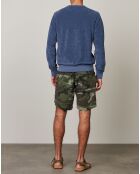 Sweat en éponge raf