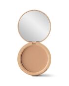 Poudre matifiante à l'huile d'argan 03 Beige - 8 g