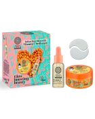 C-Berrica Gesichtsset, 2-teilig