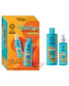 Coffret Cheveux Oblepikha O - 2 pièces