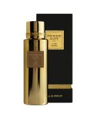 Eau de Parfum Cuir Nappa - 100 ml
