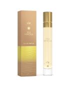 Eau de Parfum Femme Sea Mimosa - 10 ml