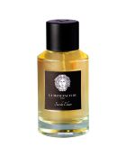 Eau de Parfum mixte La Manufacture Suède Elixir - 100 ml