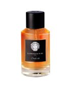 Eau de Parfum mixte Omelie 44 - 100 ml