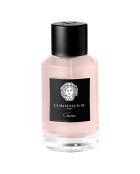 Eau de Parfum Femme Charme - 100 ml