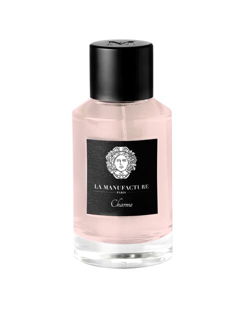 Eau de Parfum Femme Charme - 100 ml