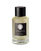 Eau de Parfum Grey Senses - 100 ml