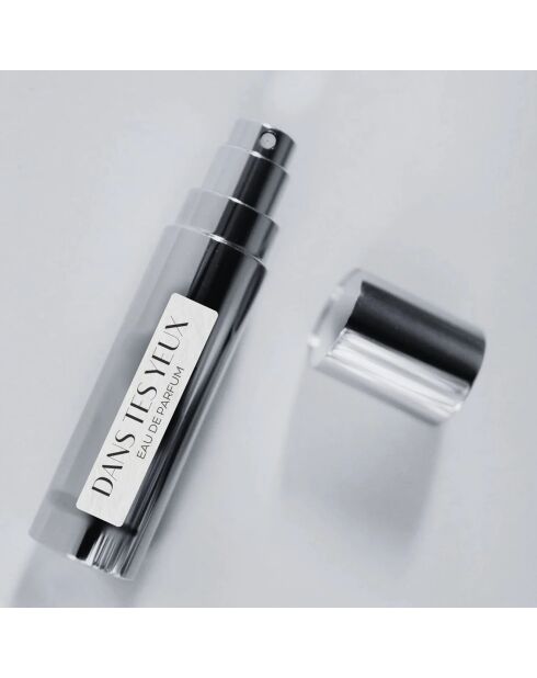 Eau de Parfum Mixte Dans tes yeux - 10 ml