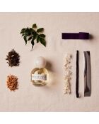 Eau de Parfum Mixte Dans tes yeux - 10 ml