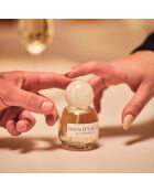 Eau de Parfum Mixte Dans tes yeux - 50 ml