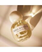 Eau de Parfum Mixte Dans tes yeux - 50 ml