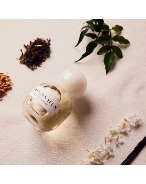 Eau de Parfum Mixte Dans tes yeux - 50 ml
