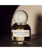 Eau de Parfum Mixte Dans tes yeux - 50 ml