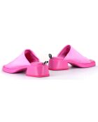 Mules Zooey roses