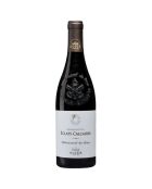 1 Châteauneuf-du-Pape Éclats Calcaires 2023 Dom. Ogier 75cl