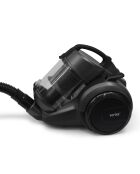 Aspirateur Sans Sac 3L ZIII bleu - 37x27x30 cm