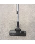 Aspirateur Sans Sac 3L ZIII bleu - 37x27x30 cm