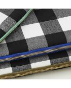 Housse iPad MaxCaviar - 19x26x3 cm