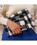 Pochette MaxCaviar S Mint