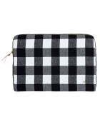 Housse ordinateur MaxCaviar 15-16''