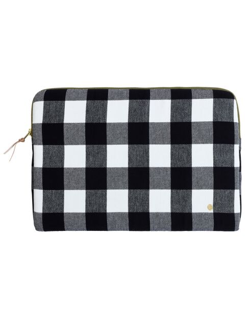 Housse ordinateur MaxCaviar 15-16''