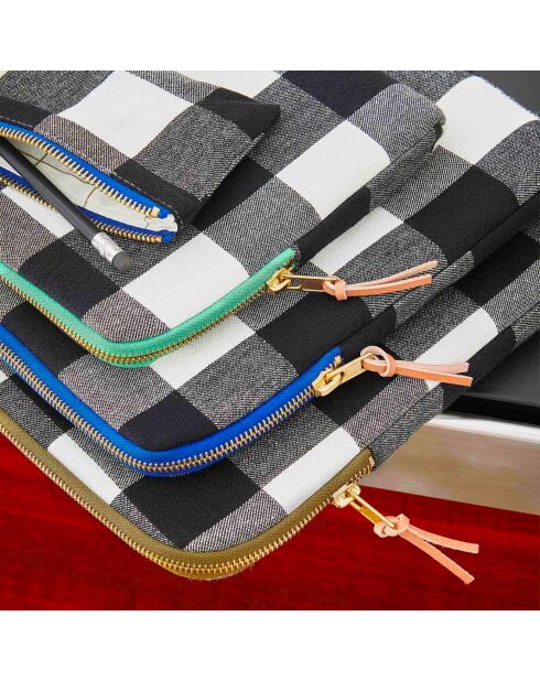 Housse ordinateur MaxCaviar 15-16''