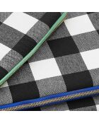 Housse ordinateur MaxCaviar 15-16''