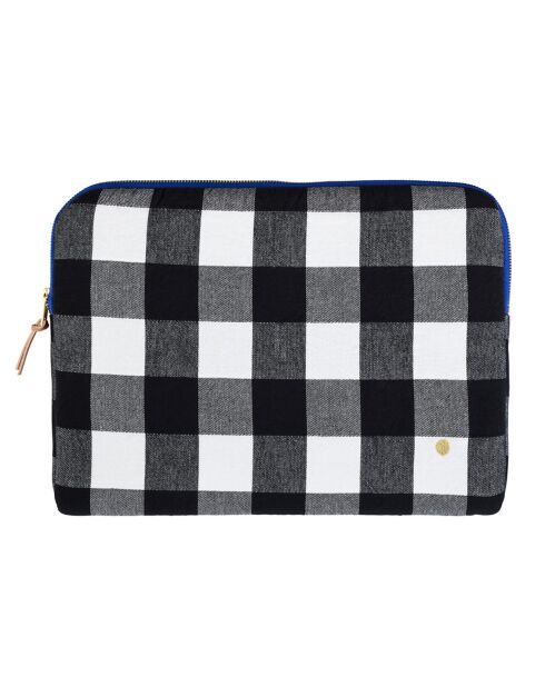 Housse ordinateur MaxCaviar 13-14''