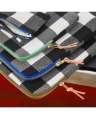 Housse ordinateur MaxCaviar 13-14''