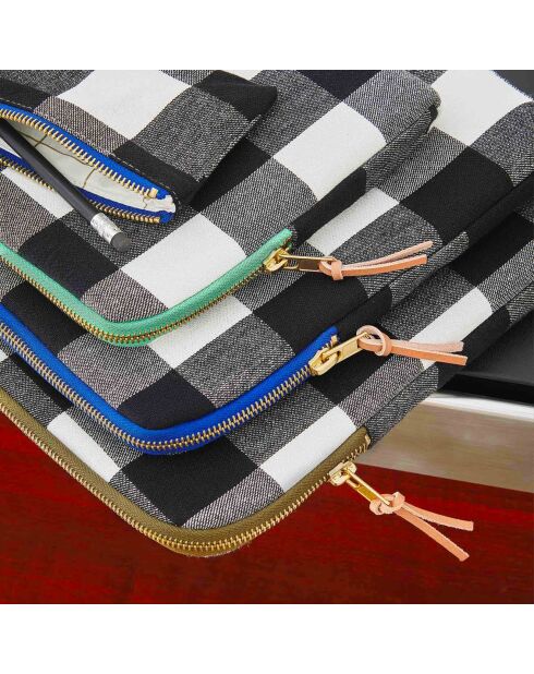 Housse ordinateur MaxCaviar 13-14''