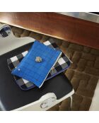 Housse ordinateur MaxCaviar 13-14''