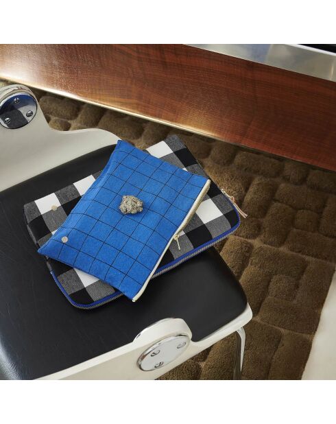 Housse ordinateur MaxCaviar 13-14''