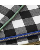 Housse ordinateur MaxCaviar 13-14''
