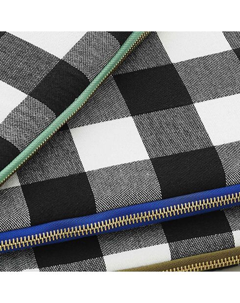 Housse ordinateur MaxCaviar 13-14''