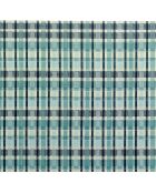 6 Sets de table Elios givre - 33x45 cm