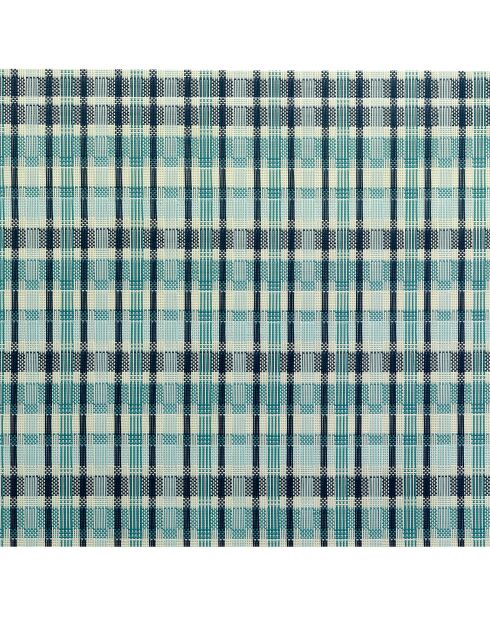 6 Sets de table Elios givre - 33x45 cm