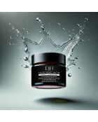 Exfoliante antienvejecimiento con ácido salicílico - 60 ml