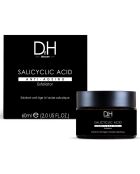 Exfoliante antienvejecimiento con ácido salicílico - 60 ml