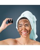 Exfoliante antienvejecimiento con ácido salicílico - 60 ml