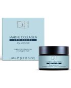 Marine Collagen Moisturizer Tagescreme, 60 ml