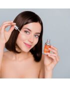 Vitamine C verhelderende olie - 50 ml